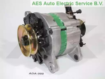 aes ada980