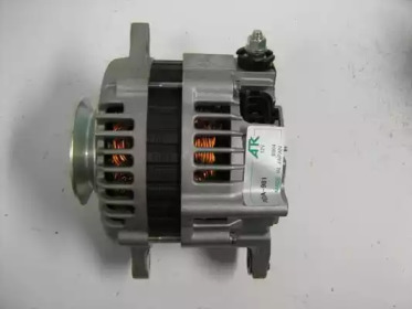 aes ada981