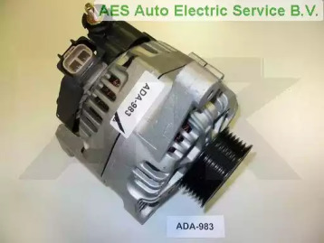 aes ada983