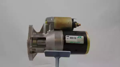 aes ads132