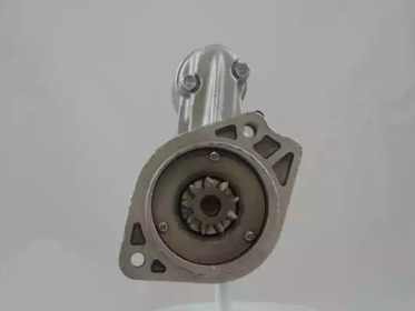 AES ADS-134
