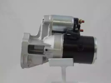 aes ads134