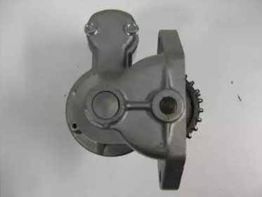 AES ADS-137