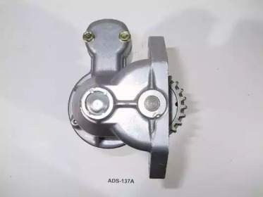 AES ADS-137A