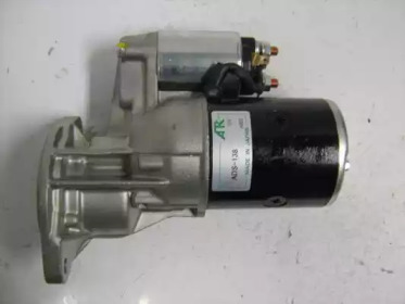 aes ads138