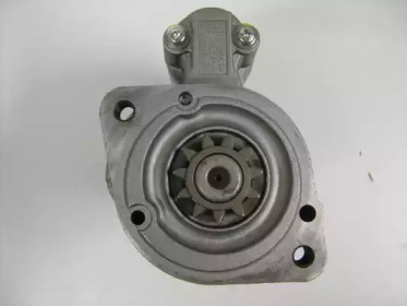 AES ADS-144