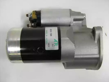 aes ads144