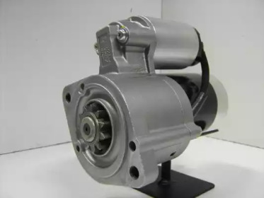 aes ads144