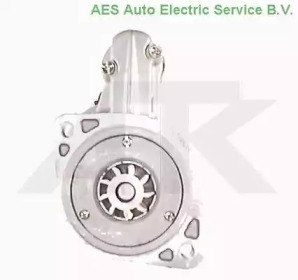 AES ADS-145