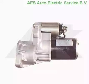 aes ads145