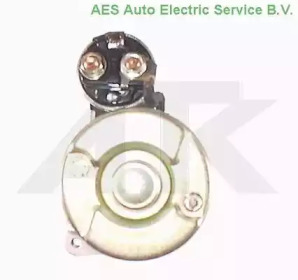 aes ads145