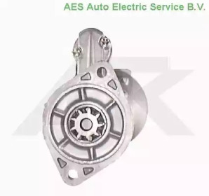 AES ADS-146