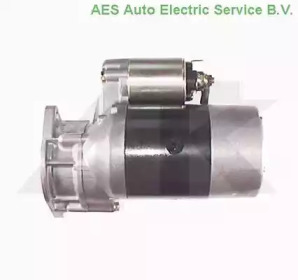 aes ads146