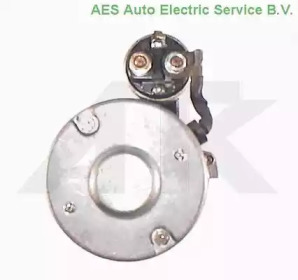 aes ads146