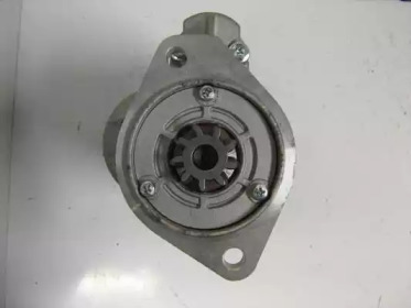 AES ADS-147