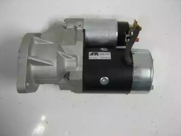 aes ads147