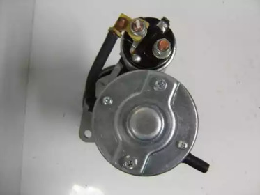 aes ads147