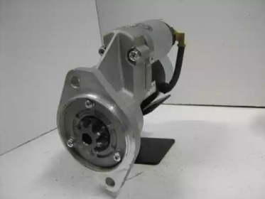 aes ads147