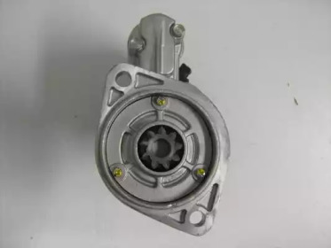 AES ADS-148
