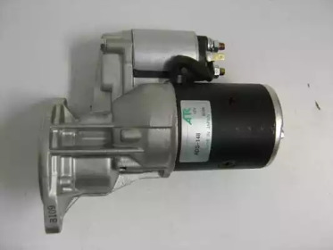 aes ads148