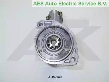 AES ADS-149