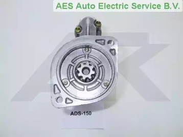 AES ADS-150