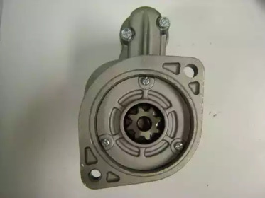 AES ADS-153