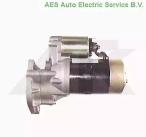aes ads154