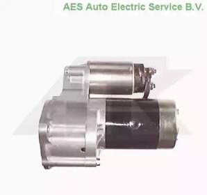 aes ads156