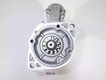 AES ADS-157