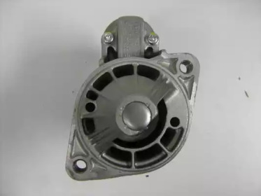AES ADS-162