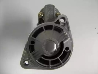 AES ADS-163
