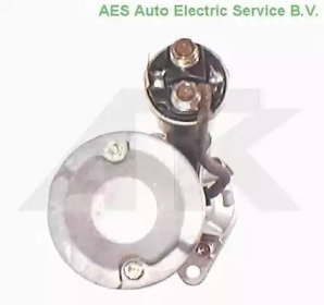 aes ads167