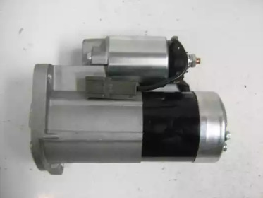 aes ads169