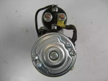 aes ads169