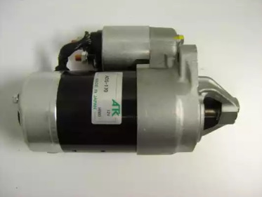 aes ads170
