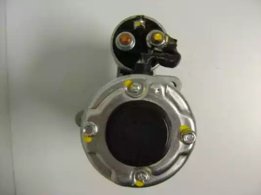 aes ads170