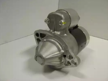 aes ads170