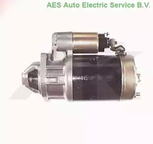 aes ads172