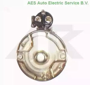 aes ads172