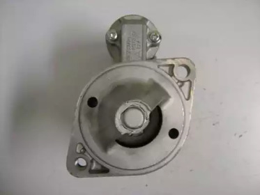 AES ADS-173