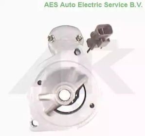AES ADS-177