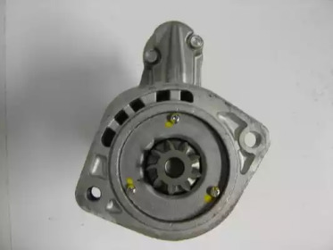 AES ADS-180