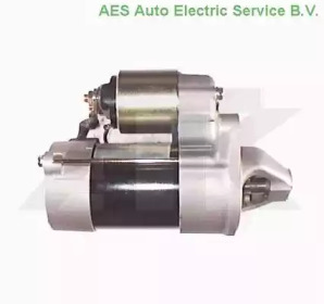 aes ads189