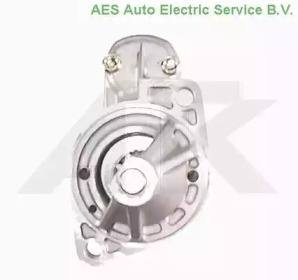 AES ADS-193