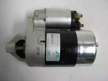 aes ads211