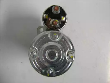 aes ads211