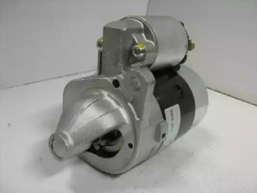 aes ads211
