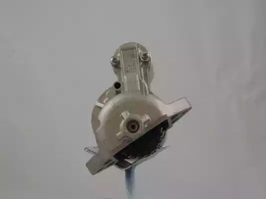 AES ADS-215