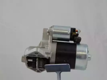 aes ads215